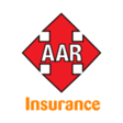 Aar Insurance logo