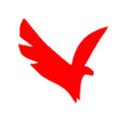 Birdview Microinsurance logo