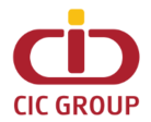 Cic Insurance logo