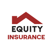 Equity Bank Insurance logo