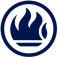 Heritage Insurance logo