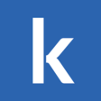 Kenbright logo