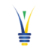Kenya Power Kplc logo
