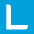 Liaison Group logo