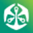 Uap Old Mutual logo