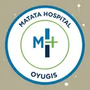 Matata Hospital logo